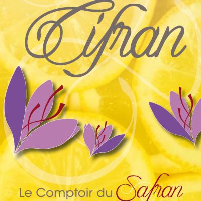 Le Cifran