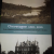 Chevetogne 1828 2016