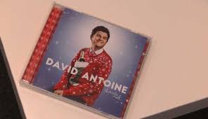 David