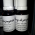 Spray propolis