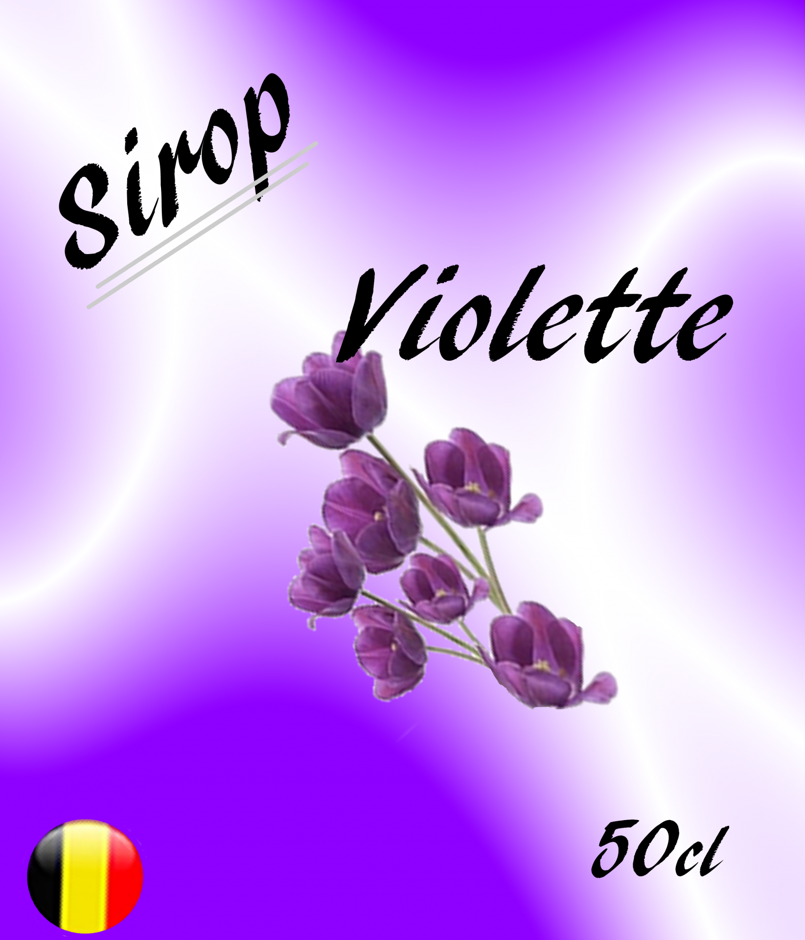 Violette50carree